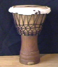 djembe