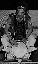 Klaus-Solo Black
